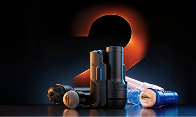 Best sex toys